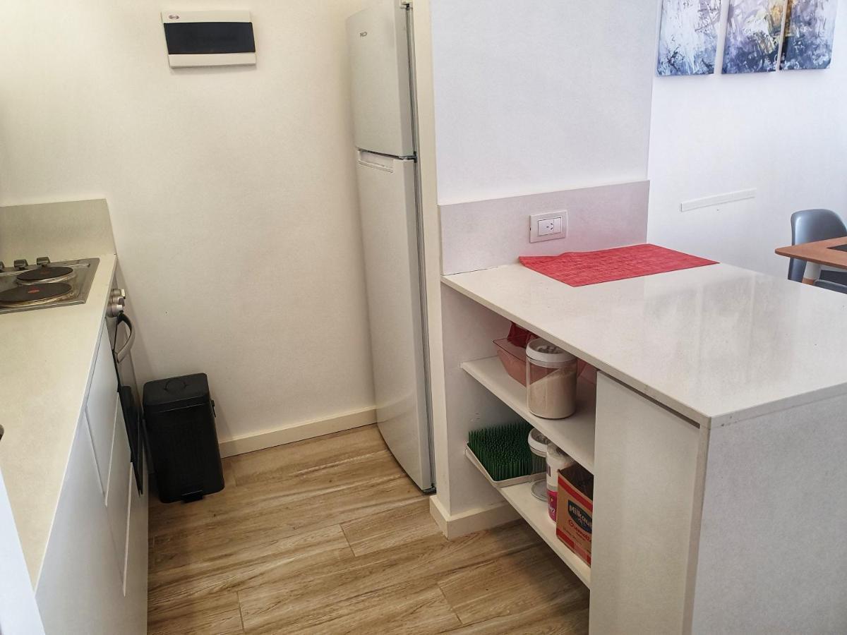 Exclusivo Estudio Con Amenities * Buenos Aires